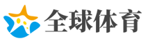 难道还想继续堵在路上？ 2019“五·一”...